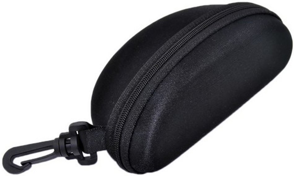 Bluetooth Stereo sunglasses Headphones N4