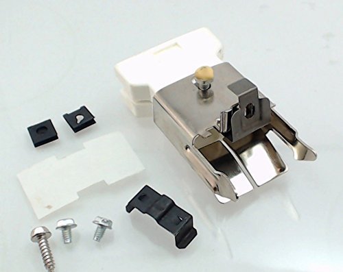 ERP ERWB17X5051 Range Element Block by ERP