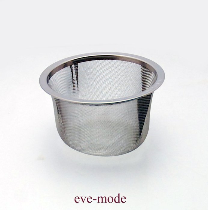 eve-mode Tea Infuser Busket 79-50 40 mesh N3