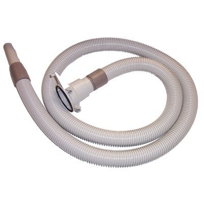 Genuine Kirby Ultimate G Hose Assembly