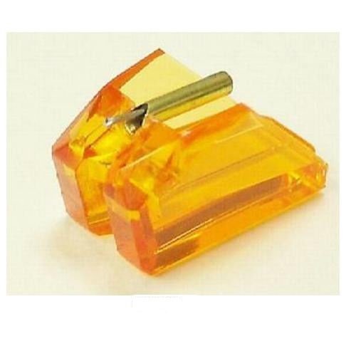 Technics EPS-24CS Stylus only