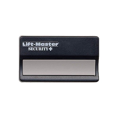 Sears Craftsman 139.53661 Remote is Equivalent to the 971LM by Sears Craftsman