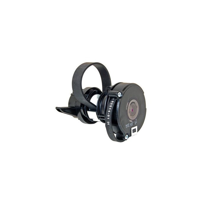 Genuine Dyson DC07/14 Clutch Assembly #DY-900252-04