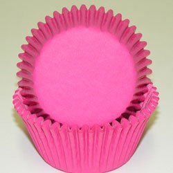 My Little Pony Cupcake Rings Party of 24 Cupcake Decoration Kit N2