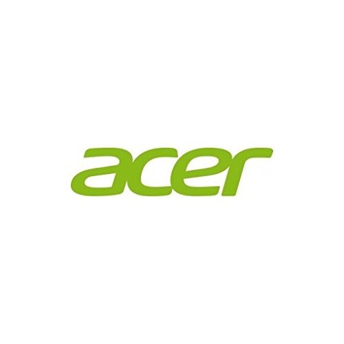 Sparepart: Acer LCD MODULE.TOUCH.W/BEZEL.CHAMP AGNE, 6M.M9YN7.006 (AGNE)