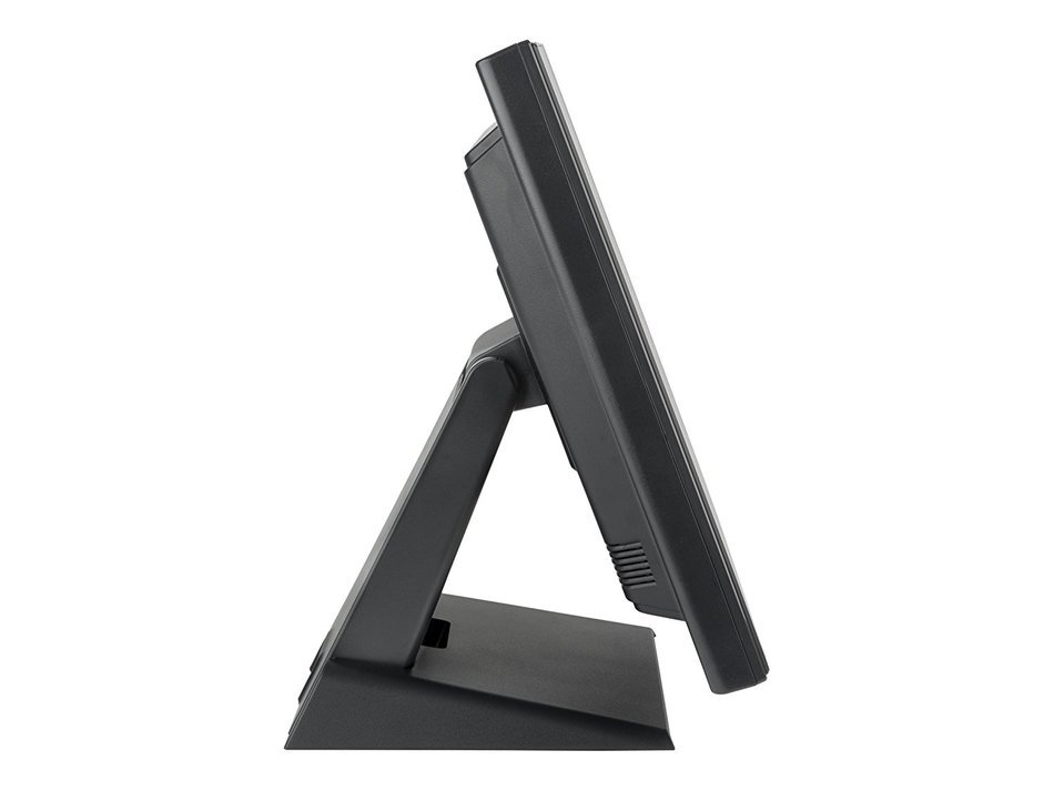 Planar PT1945P 997-7415-00 19-Inch Screen LED-Lit Monitor N3