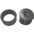 Bissell Style 12 Filter Kit 203-2120