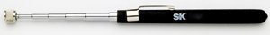 SK Hand Tool 90341 Telescoping Power Magnet, 2.5-Pound by SK Hand Tool