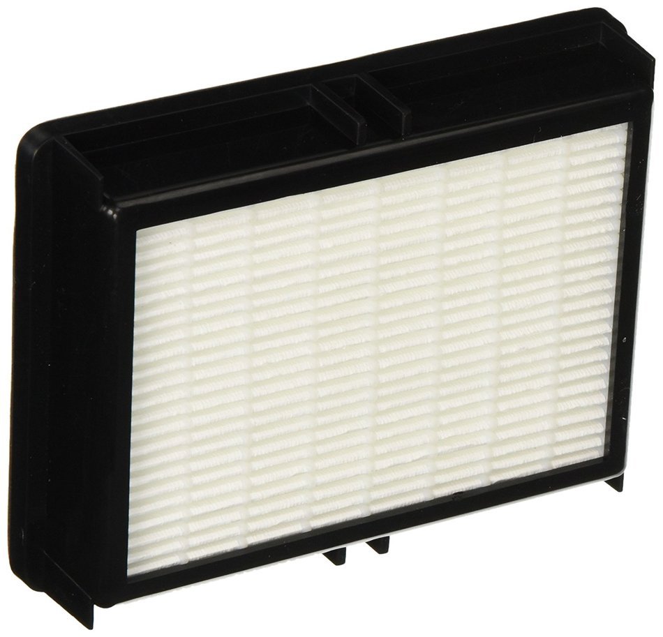 Oreck Filter, Exhaust Bb1000 Hepa