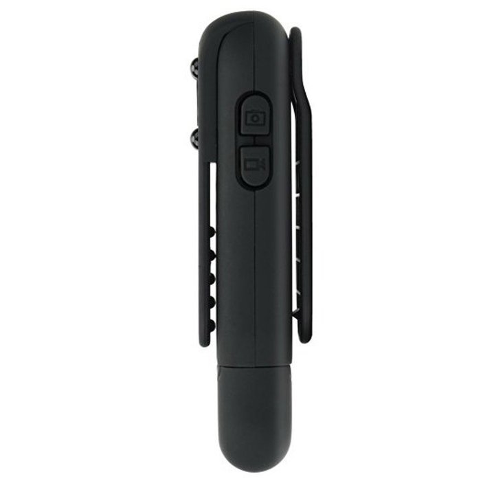 MuLuo 8GB 19201080P HD Motion Detector Camera Portable Meeting Recorder Mini DV Camcorder N2