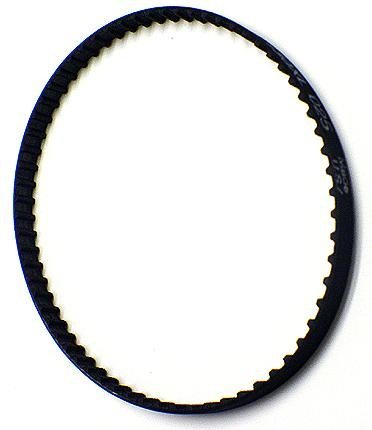 Hoover Vacuum Belt 91001028