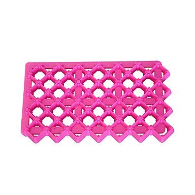 Sher FOUR-C Flower Shape Impression Cake Cutters Cookie Cutter for Cake Fondant Cupcake Decorating Tools Cake... N2