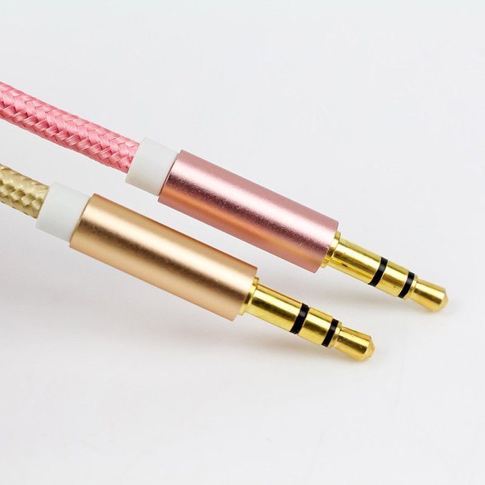 Replacement monster headphone Audio Cable with Control Talk Mic for Beats By Dr Dre Solo Studio Solohd headphones... N6