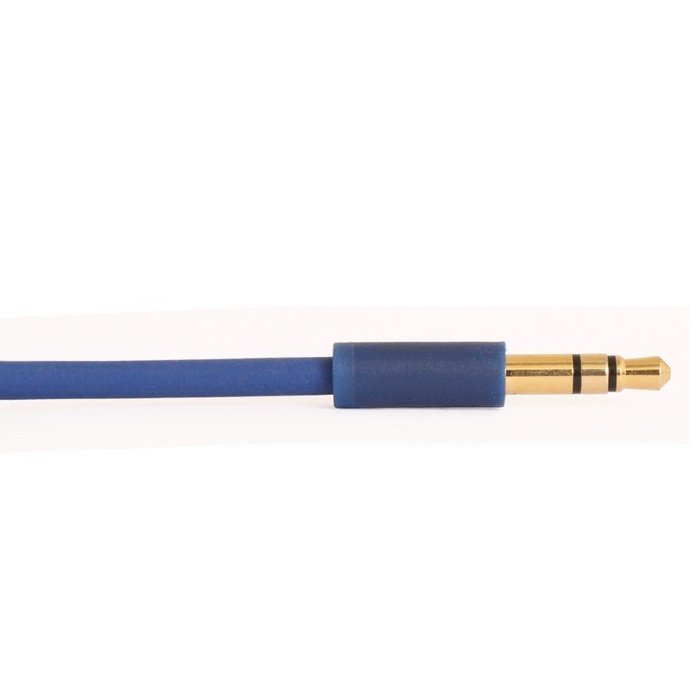 Replacement monster headphone Audio Cable with Control Talk Mic for Beats By Dr Dre Solo Studio Solohd headphones... N7