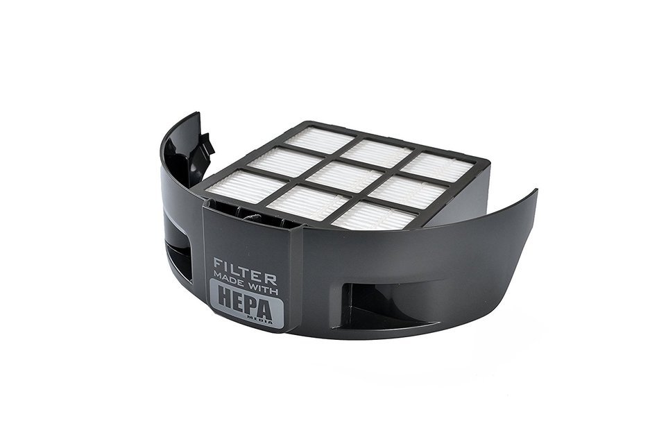 (Exhaust HEPA Filter) for Hoover T Series Windtunnel vacuum cleaners. Replaces OEM # 303172001 and 303172002....