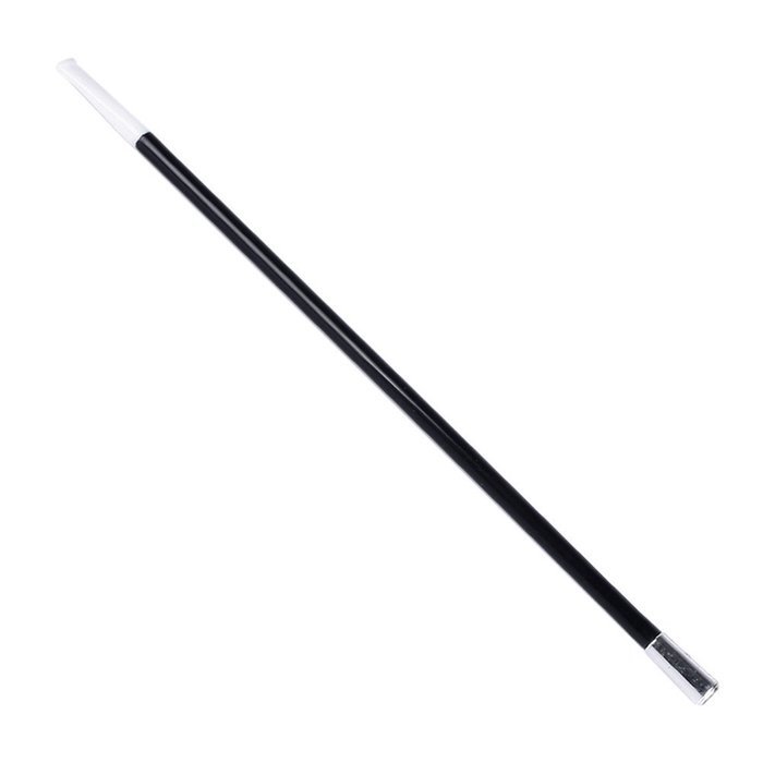 Beauty Clubs Real Cigarette Holder Long Flapper N7