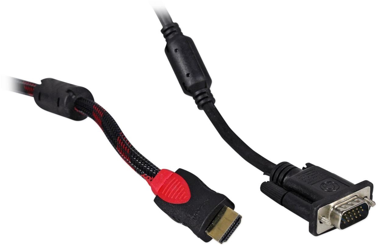 Vga монитор к hdmi видеокарте. Видеокарта на 3 монитора HDMI. HDMI Type-c car LCD Monitor. Фильтр на видеокарте HDMI. RCA на RCA C-RVM/RVM-75 Kramer.