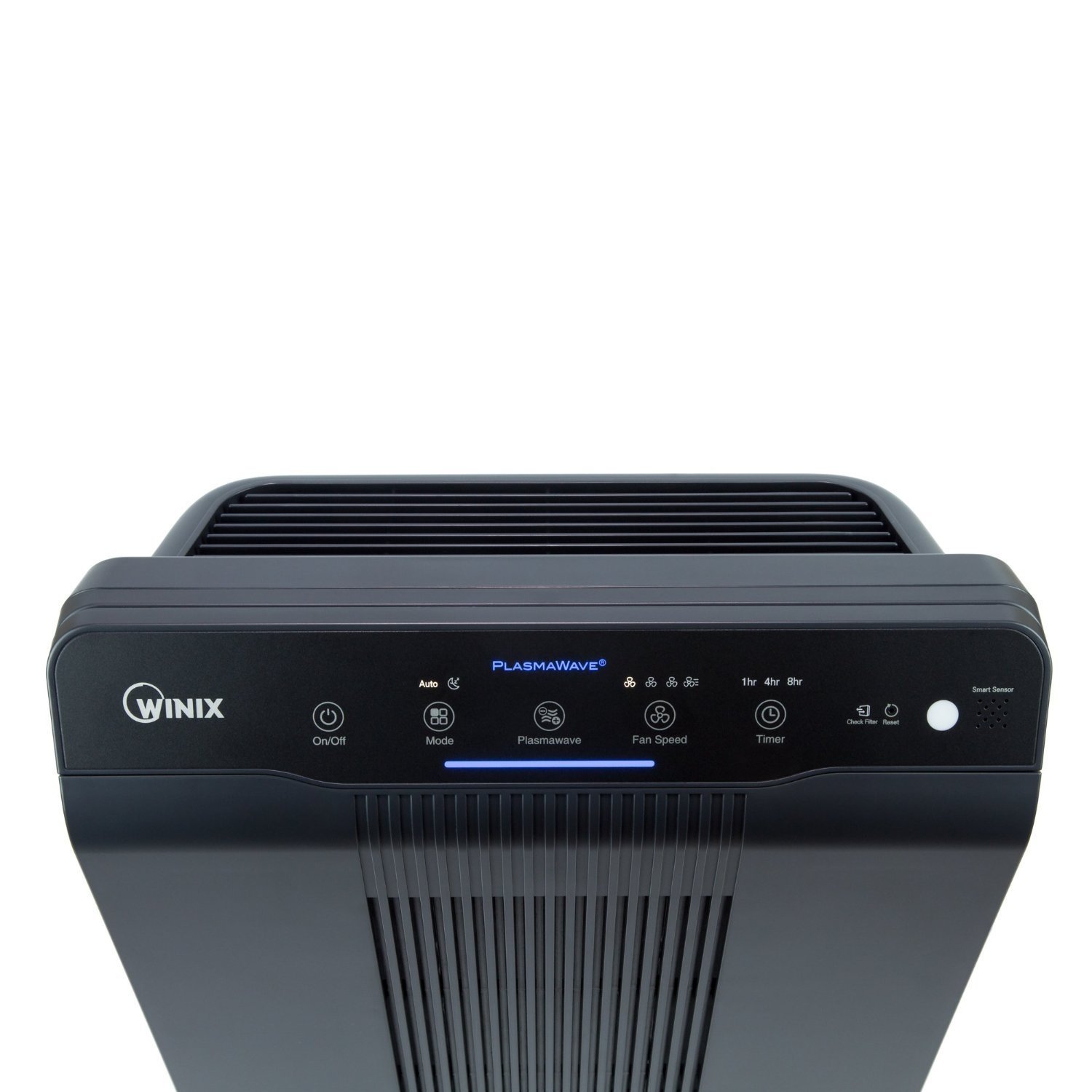 Winix Air Cleaner With Plasmawave Technology 5500-2 Winix Air cleaner Purifier with PlasmaWave Technology Filter