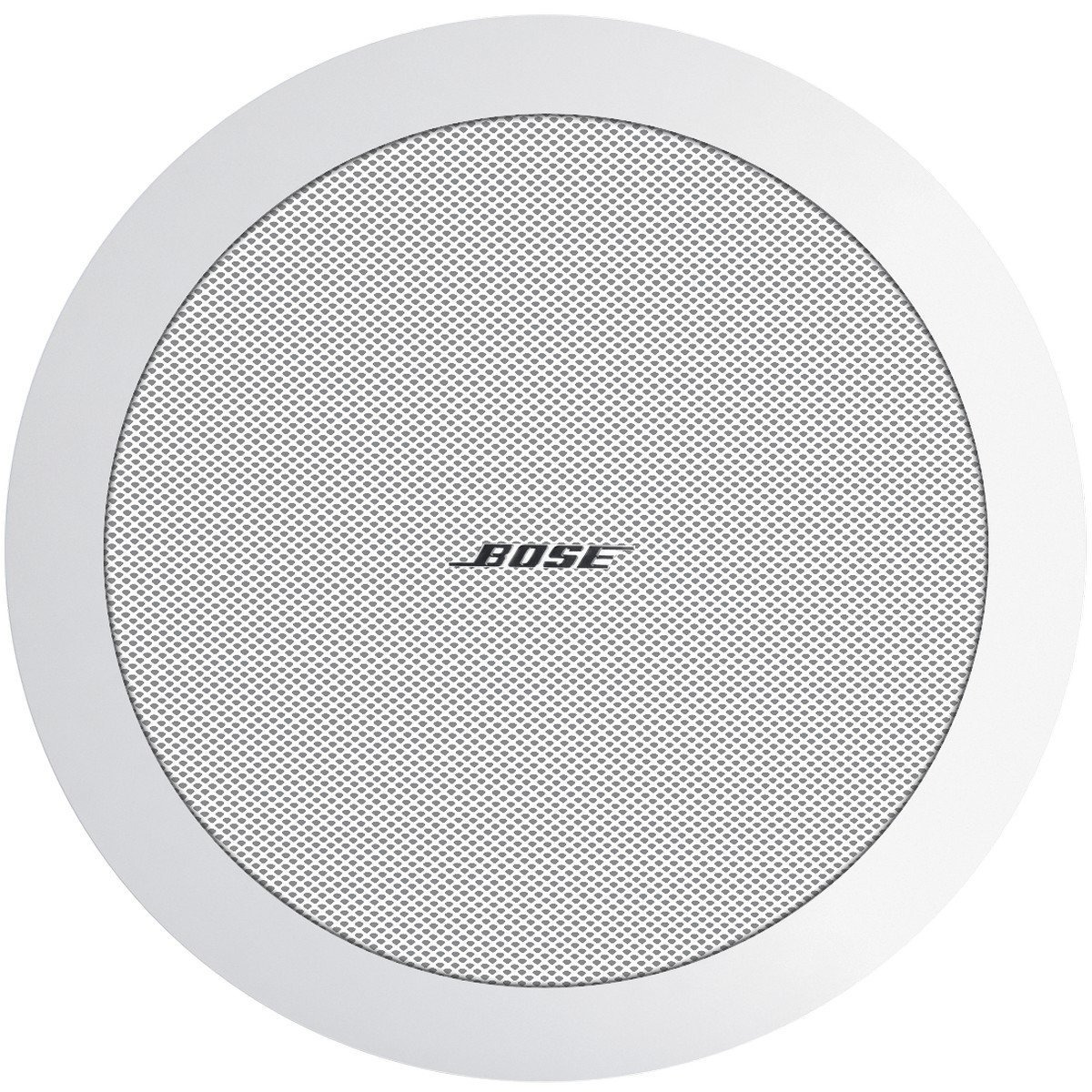 Bose FreeSpace DS 16F Full Range Ceiling Flush Mount Loudspeaker