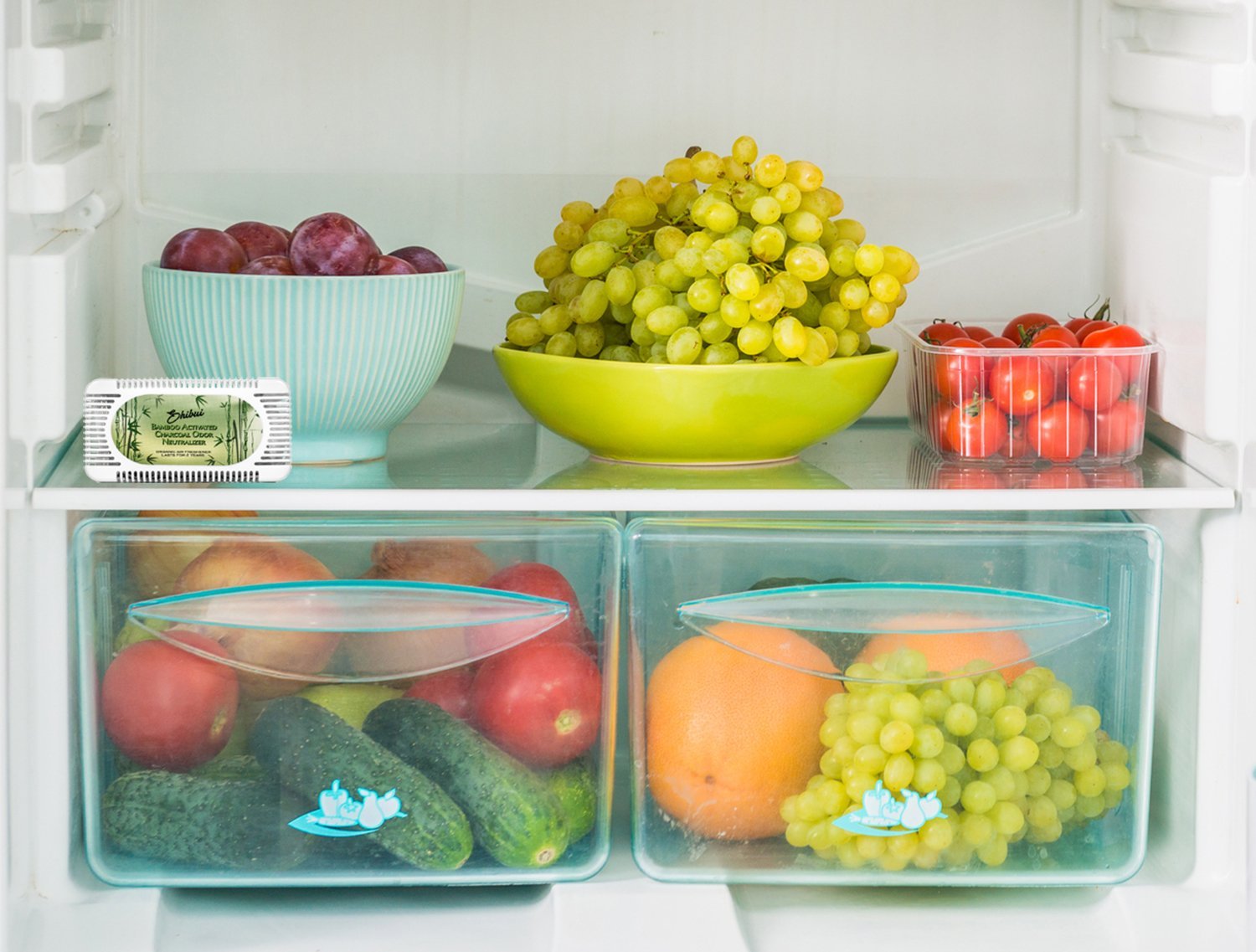 activated-charcoal-air-freshener-natural-purifier-and-pet-odor-remover