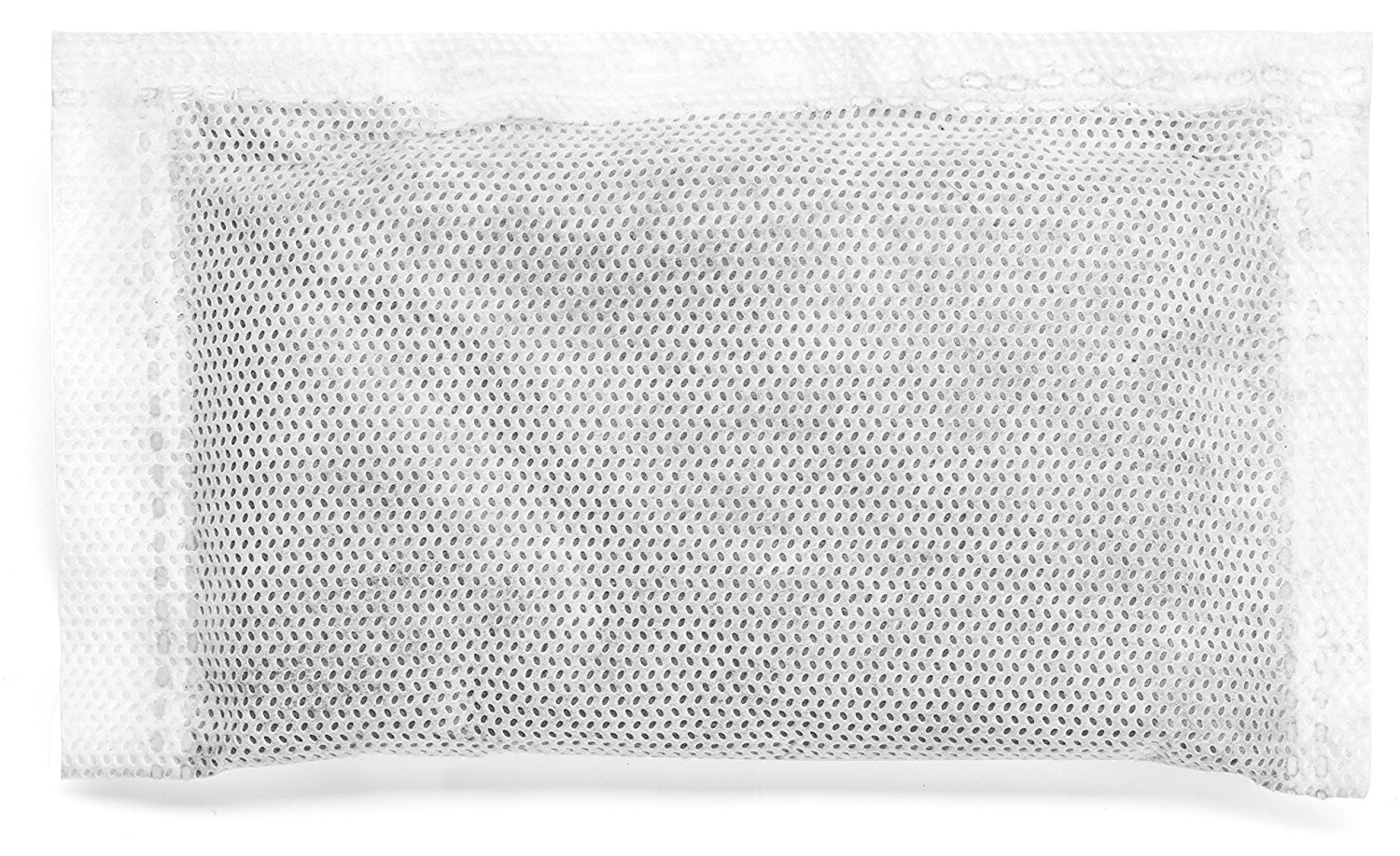 activated-charcoal-air-freshener-natural-purifier-and-pet-odor-remover