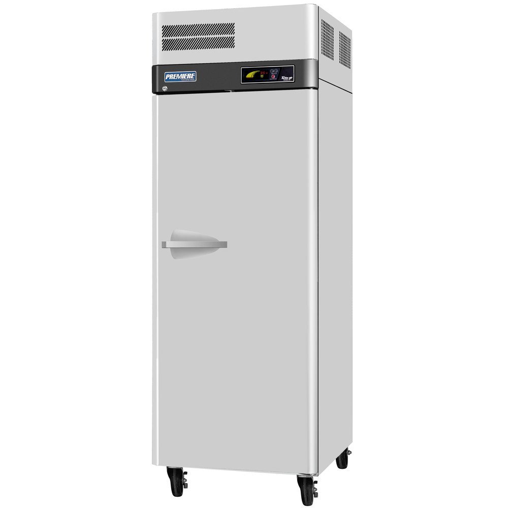 turbo-air-pro26r-25-cu-ft-premiere-refrigerator-with-1-solid-door