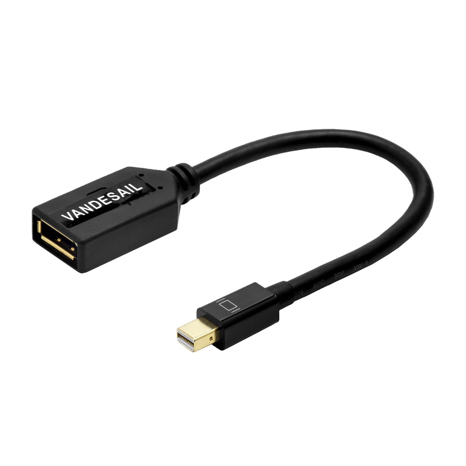 Usb Hdmi Adapter Vandesail Usb To Hdmi External Video Card Multi