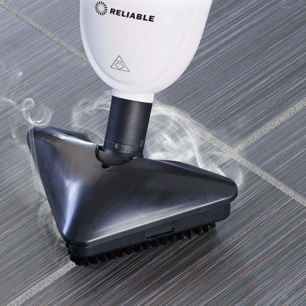 Reliable Steamboy Pro 300cu 3 In 1 Steam And Scrub Mop N7 Free Image Download 3583