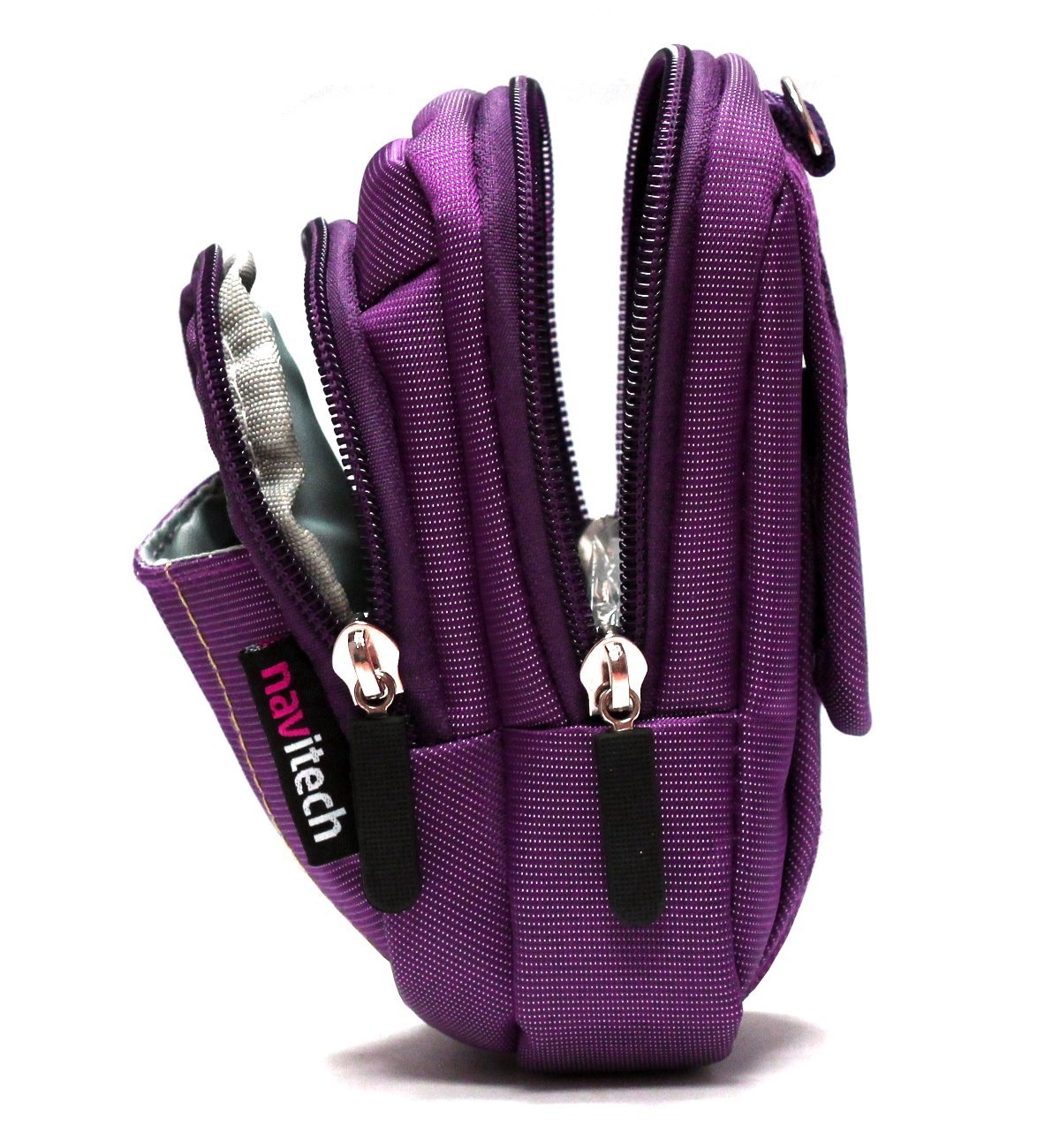 Independent Panasonic Lumix FZ82 Camera Case - Bristol Cameras