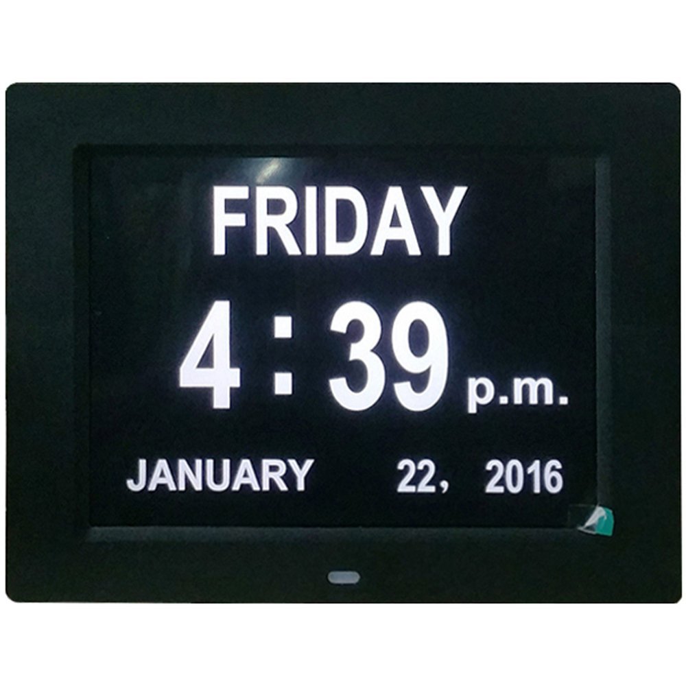 digital-day-calendar-clock-hengling-memory-day-date-time-clock-8-inch