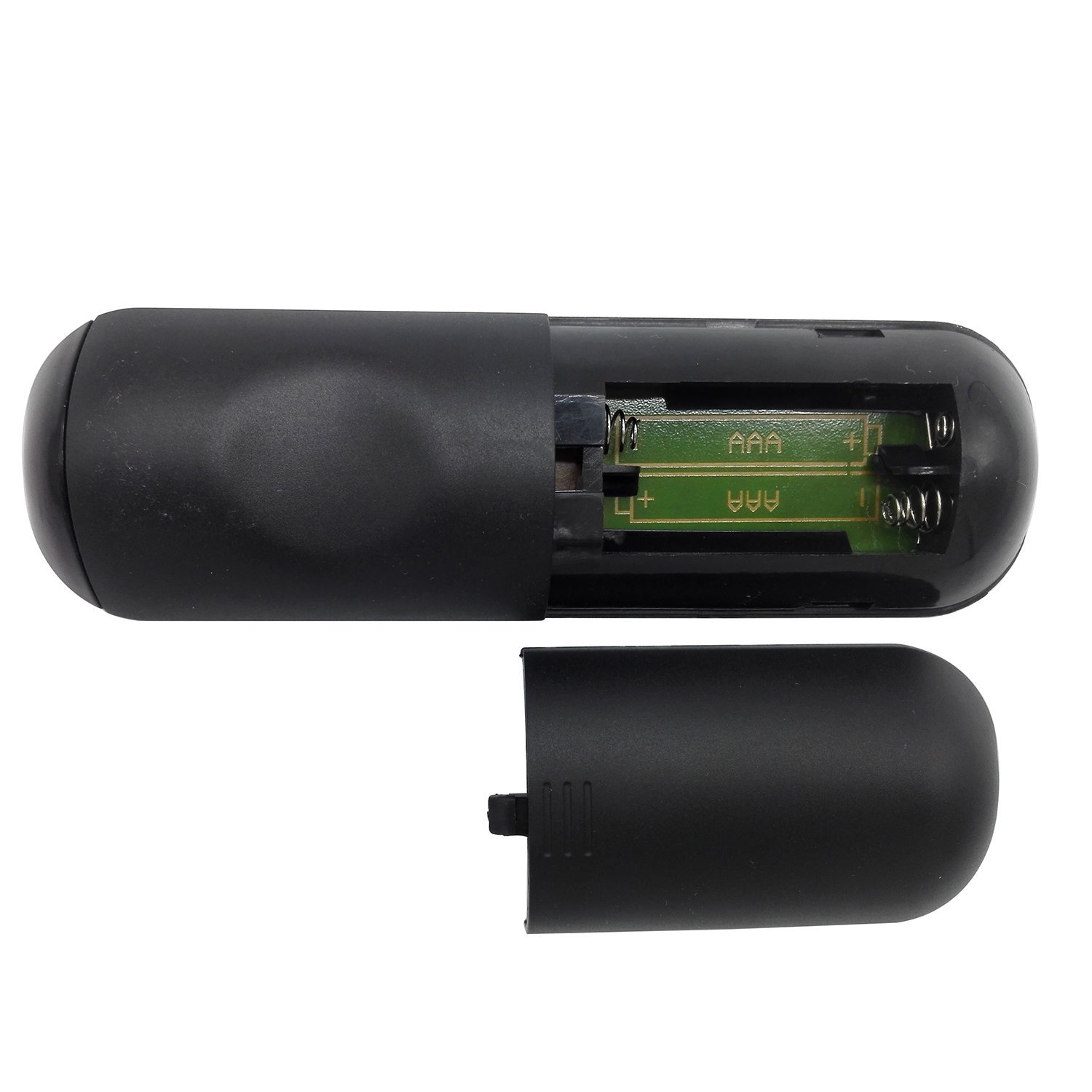 Beyution New Replacement Remote For Roku 1 Roku 2 Roku 3 Roku 4 HD beyution-new-replacement-remote-for-roku-1-roku-2-roku-3-roku-4-hd