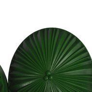 Silicone Mold Fondant-Art Tool, Diy Lotus-Shaped Cake Baking Mold N2