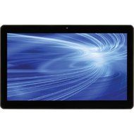 Elo E021388 Interactive Signage 22&#039;&#039; 1080p Full HD LED-Backlit LCD Monitor, Black