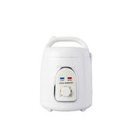 Gizmo Supply Co Portable Therapeutic Steam Sauna Spa N3
