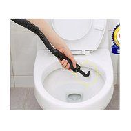 HAAN HS-101Y Handy Steam Sterilization Handheld Vacuum Cleaner N3