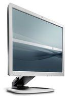 LA1951G HP 19 FLAT PANEL LCD MONITOR N2