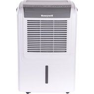 50-Pint Dehumidifier