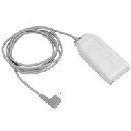 AcuRite 06010RM Add-On Water Leak Detector N2