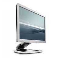 LA1951G HP 19 FLAT PANEL LCD MONITOR N3