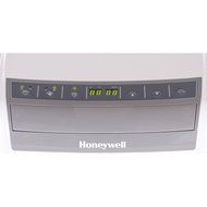 50-Pint Dehumidifier N2