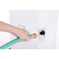50-Pint Dehumidifier N5