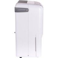 50-Pint Dehumidifier N6