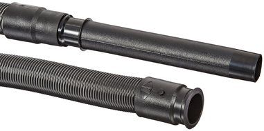 Eureka Whirlwind 4870 Hose