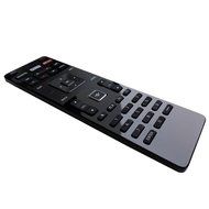 New XRT122 Remote control for Vizio LCD LED TV D39H-D0 D39HD0 D50U-D1 D50UD1 D55U-D1 D55UD1 D58U-D3 D58UD3 D65U-D2...