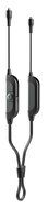 Westone MMCX Bluetooth Cable, 78548 N5