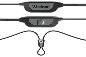 Westone MMCX Bluetooth Cable, 78548 N6