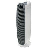 2 Pack Bundle of Honeywell HEPAClean Tower Air Purifier, HHT-080