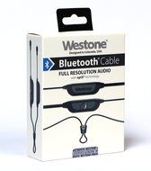 Westone MMCX Bluetooth Cable, 78548 N7
