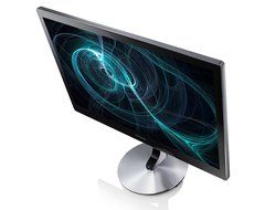 Samsung SB970 S27B970D 27-Inch Screen LED-Lit Monitor