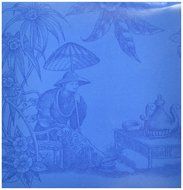 Taylors of Harrogate Classic Tea Variety Box, 48 Count N130